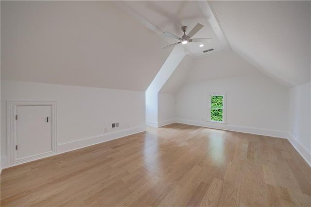 2079 Old Settlement Road NW, Atlanta, GA 30327