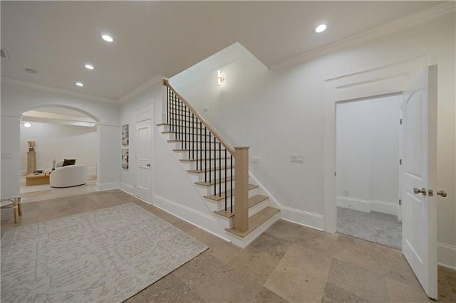 2079 Old Settlement Road NW, Atlanta, GA 30327