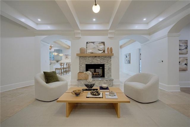 2079 Old Settlement Road NW, Atlanta, GA 30327