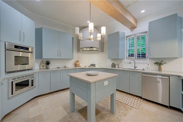 2079 Old Settlement Road NW, Atlanta, GA 30327