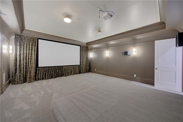 2079 Old Settlement Road NW, Atlanta, GA 30327