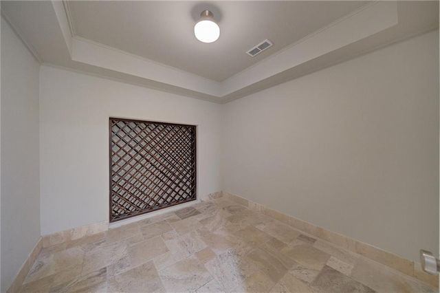 2079 Old Settlement Road NW, Atlanta, GA 30327