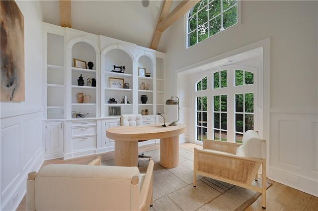 2079 Old Settlement Road NW, Atlanta, GA 30327