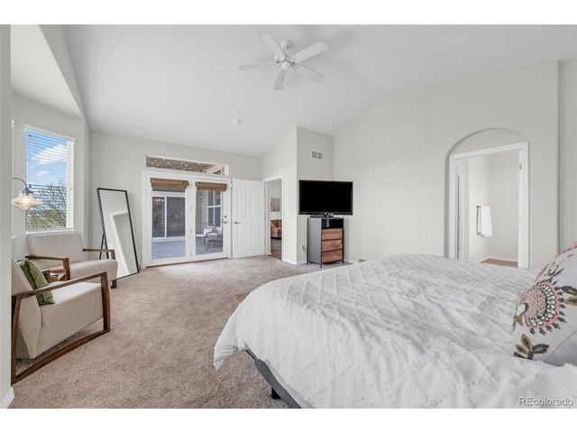 2382 Antelope Ridge Trl, Parker, CO 80138