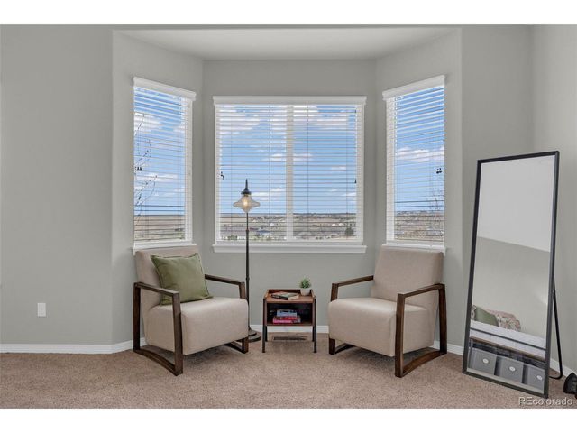 2382 Antelope Ridge Trl, Parker, CO 80138