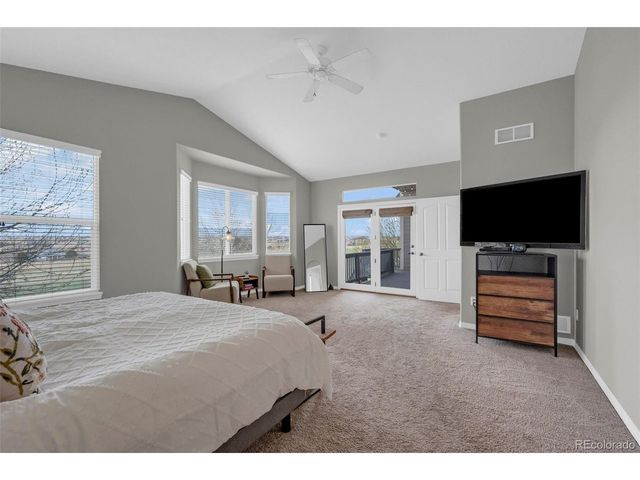 2382 Antelope Ridge Trl, Parker, CO 80138
