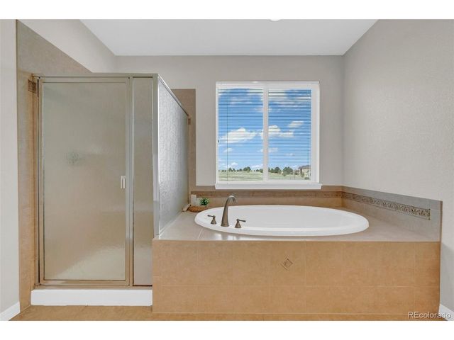 2382 Antelope Ridge Trl, Parker, CO 80138