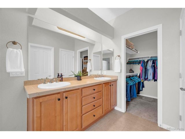 2382 Antelope Ridge Trl, Parker, CO 80138