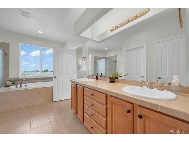 2382 Antelope Ridge Trl, Parker, CO 80138