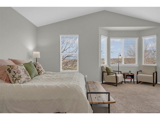 2382 Antelope Ridge Trl, Parker, CO 80138