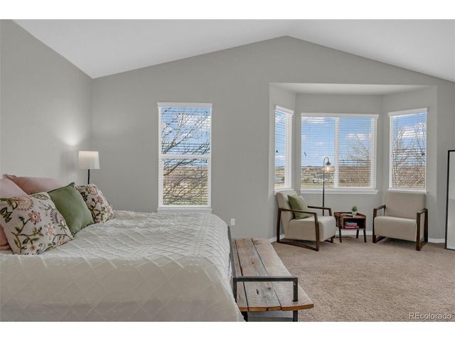 2382 Antelope Ridge Trl, Parker, CO 80138