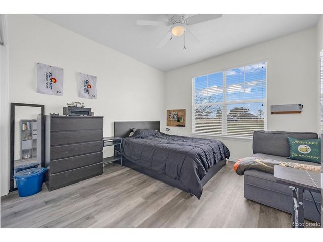 2382 Antelope Ridge Trl, Parker, CO 80138