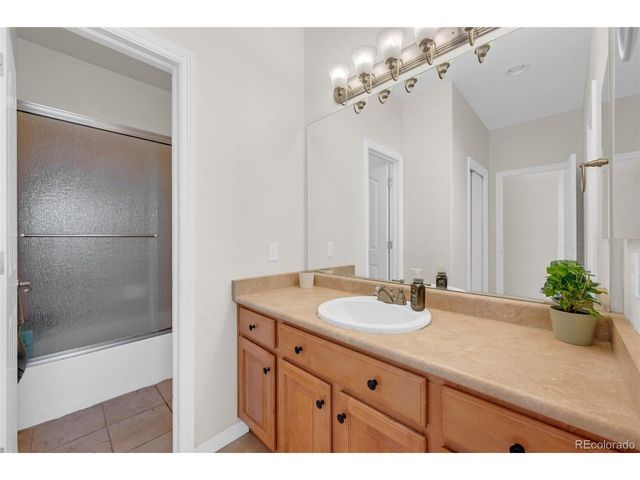 2382 Antelope Ridge Trl, Parker, CO 80138