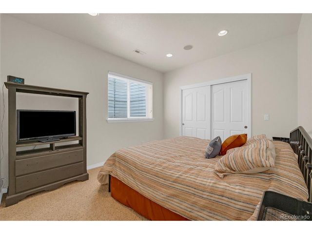 2382 Antelope Ridge Trl, Parker, CO 80138