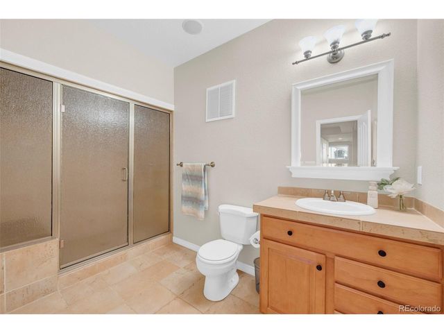 2382 Antelope Ridge Trl, Parker, CO 80138