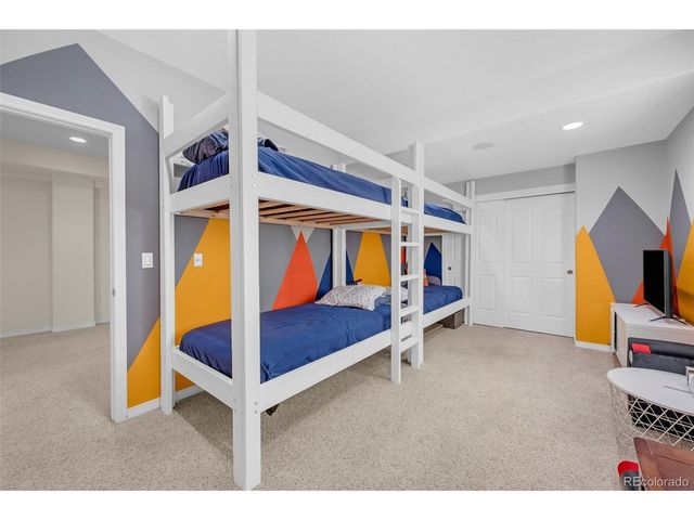 2382 Antelope Ridge Trl, Parker, CO 80138