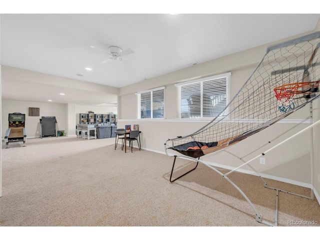 2382 Antelope Ridge Trl, Parker, CO 80138
