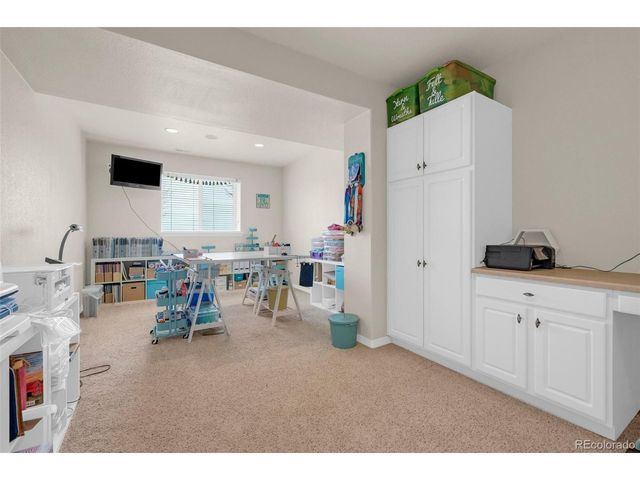 2382 Antelope Ridge Trl, Parker, CO 80138