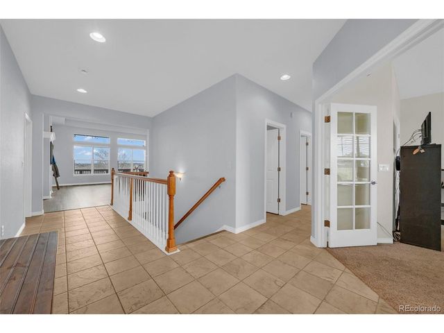 2382 Antelope Ridge Trl, Parker, CO 80138