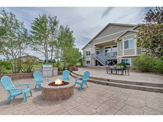 2382 Antelope Ridge Trl, Parker, CO 80138