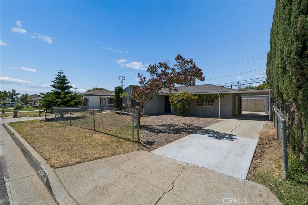 11739 Telechron, Whittier, CA 90605 — photo 2