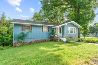 189 Pierce Place, Forsyth, MO 65653