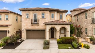 6132 Alpine Blue Dr, San Ramon, CA 94582