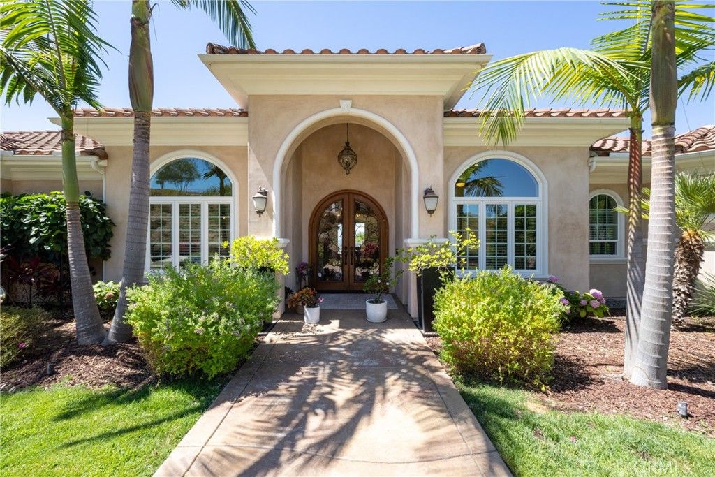 2224 Dos Lomas, Fallbrook, CA 92028 — exterior