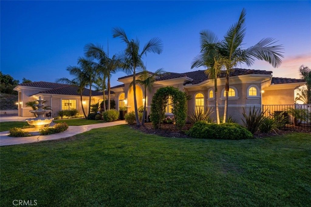 2224 Dos Lomas, Fallbrook, CA 92028 — photo 2