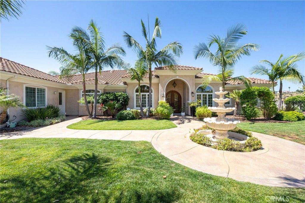 2224 Dos Lomas, Fallbrook, CA 92028 — photo 4