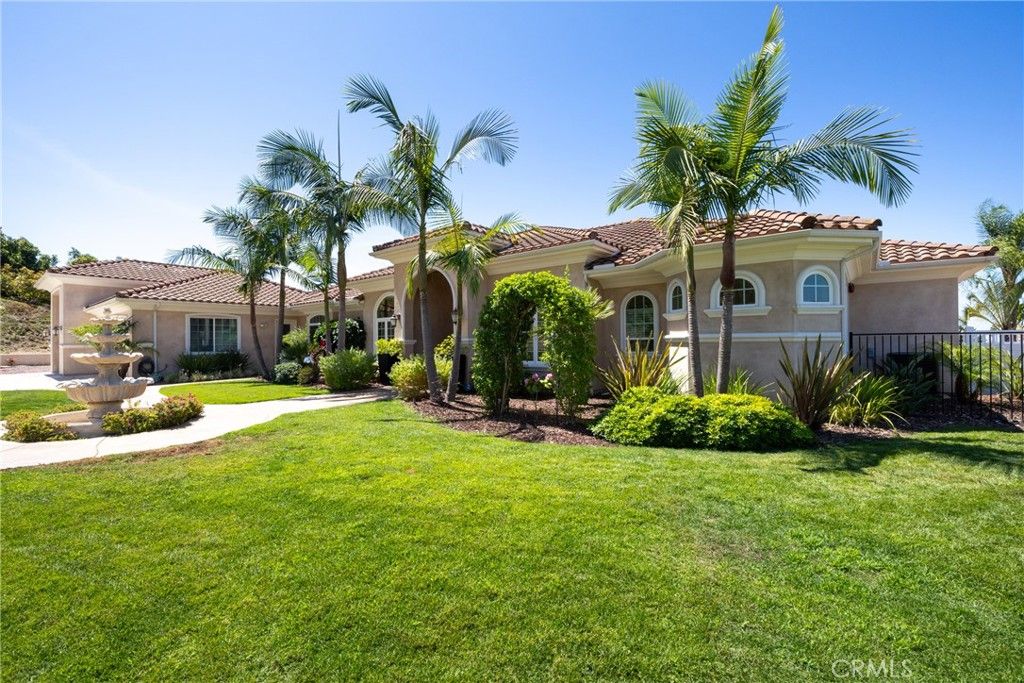 2224 Dos Lomas, Fallbrook, CA 92028 — photo 5