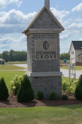 6927 Wayana Dr, Murfreesboro, TN 37129