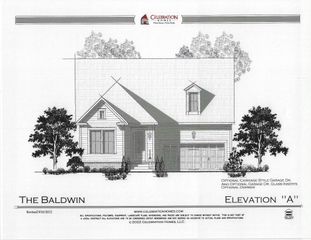 6927 Wayana Dr, Murfreesboro, TN 37129