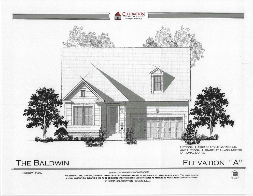 6927 Wayana Dr, Murfreesboro, TN 37129