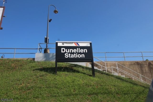 325 Prospect Ave, Dunellen Boro, NJ 08812