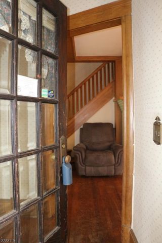 325 Prospect Ave, Dunellen Boro, NJ 08812
