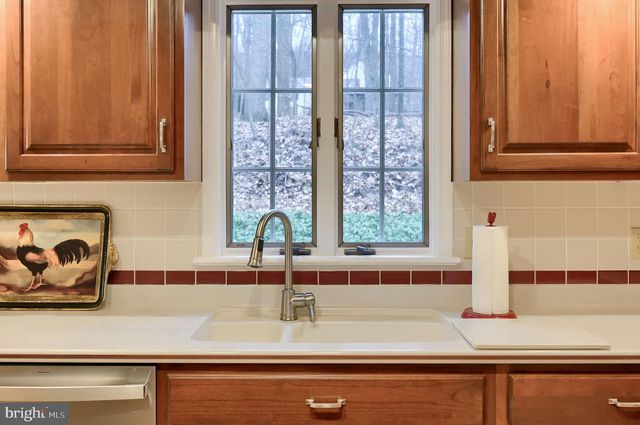 514 ARROWHEAD TRL, Sinking Spring, PA 19608