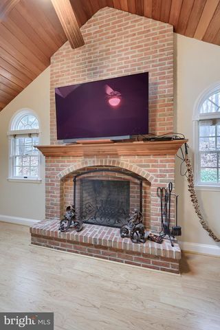 514 ARROWHEAD TRL, Sinking Spring, PA 19608