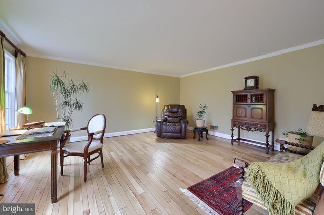 514 ARROWHEAD TRL, Sinking Spring, PA 19608