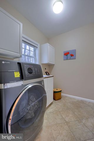 514 ARROWHEAD TRL, Sinking Spring, PA 19608