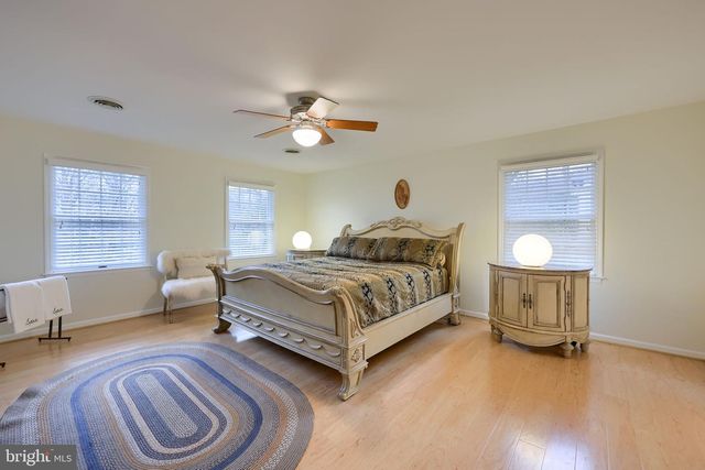 514 ARROWHEAD TRL, Sinking Spring, PA 19608