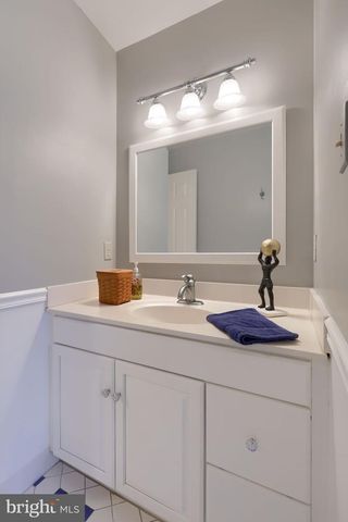 514 ARROWHEAD TRL, Sinking Spring, PA 19608