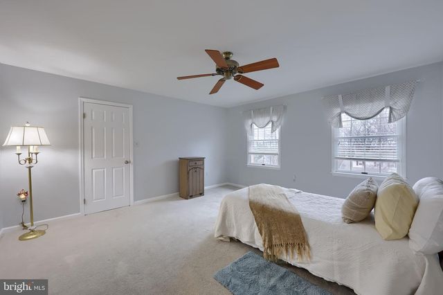 514 ARROWHEAD TRL, Sinking Spring, PA 19608