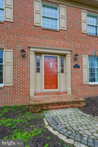 514 ARROWHEAD TRL, Sinking Spring, PA 19608