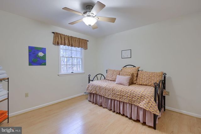 514 ARROWHEAD TRL, Sinking Spring, PA 19608