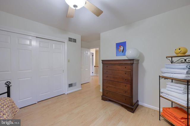 514 ARROWHEAD TRL, Sinking Spring, PA 19608