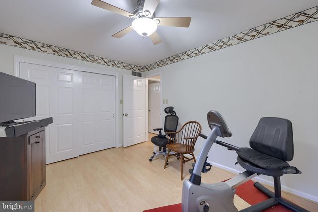 514 ARROWHEAD TRL, Sinking Spring, PA 19608