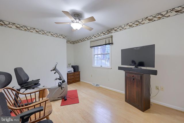 514 ARROWHEAD TRL, Sinking Spring, PA 19608