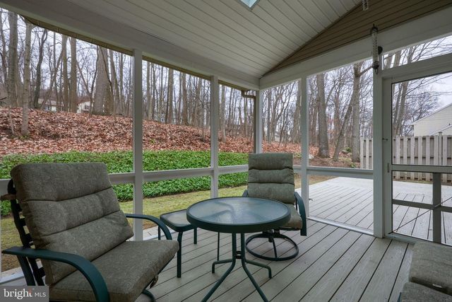 514 ARROWHEAD TRL, Sinking Spring, PA 19608