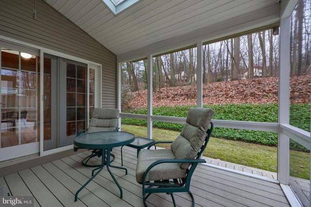 514 ARROWHEAD TRL, Sinking Spring, PA 19608